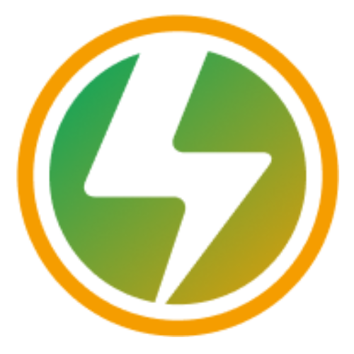 favicon-bio-energie-plu