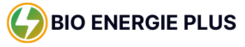 logo-bio-energie-plus